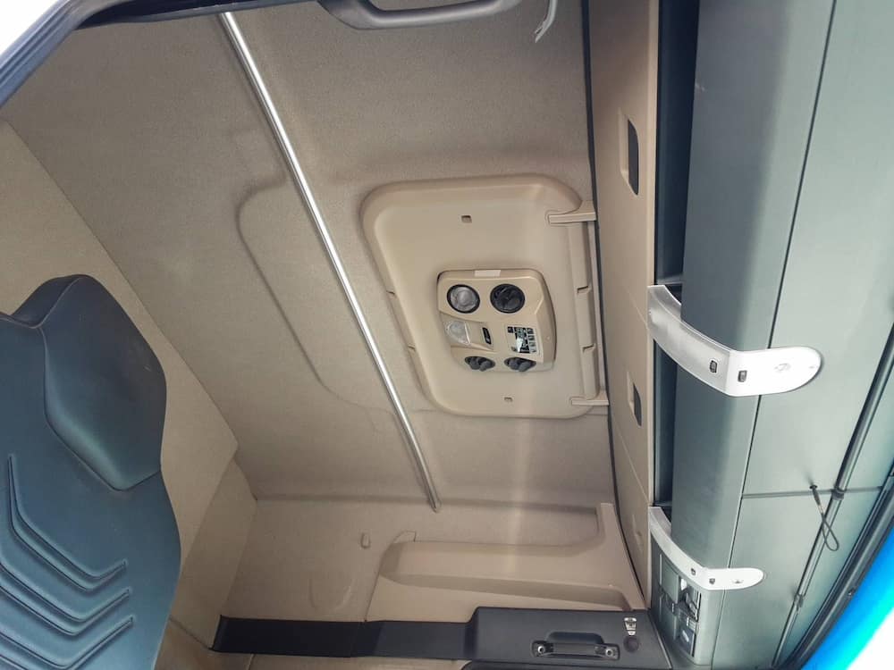 Volkswagen Meteor 29.520 6x4 2p (diesel)(E5)