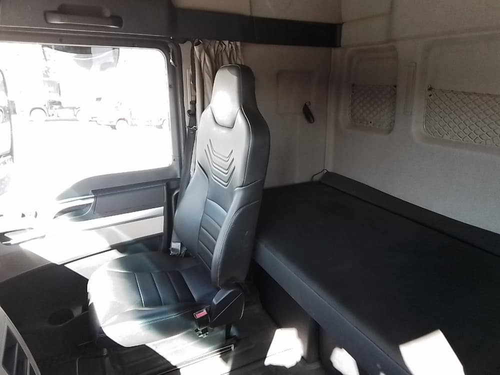 Volkswagen Meteor 29.520 6x4 2p (diesel)(E5)