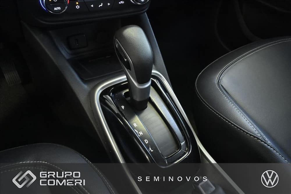 2021 CHEVROLET TRACKER 1.0 TURBO FLEX PREMIER AUTOMÁTICO
