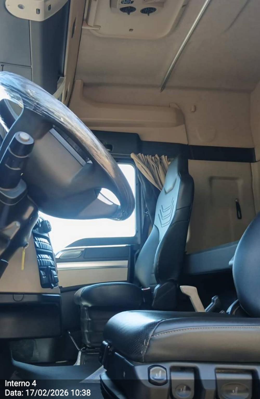 Volkswagen Meteor 29.520 6x4 2p (diesel)(E5)