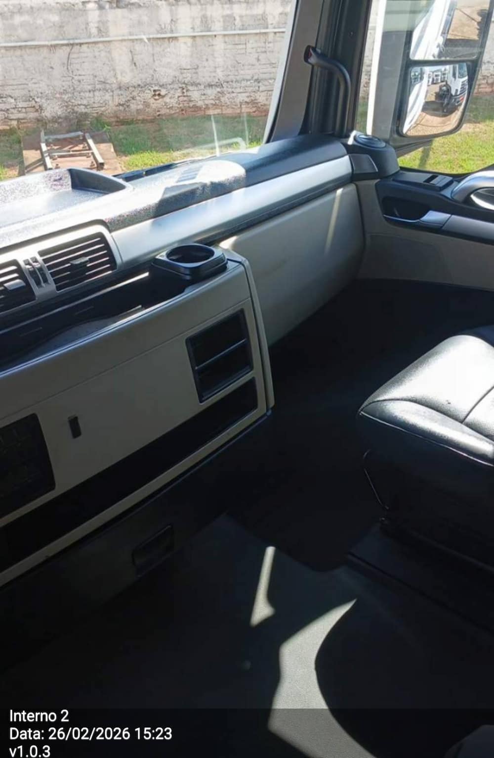 Volkswagen Meteor 29.520 6x4 2p (diesel)(E5)