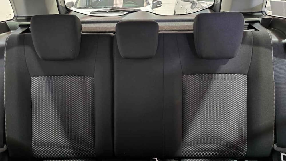 Suzuki Vitara 2022