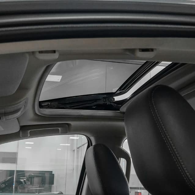 Mitsubishi PAJERO SPORT 2.4 16V MIVEC TURBO DIESEL HPE AWD AUTOMÁTICO 2021/2022