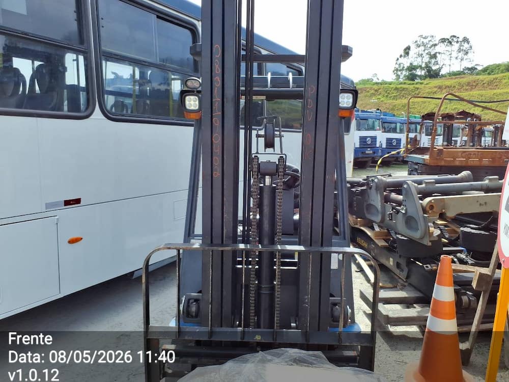 BYD ECB18B