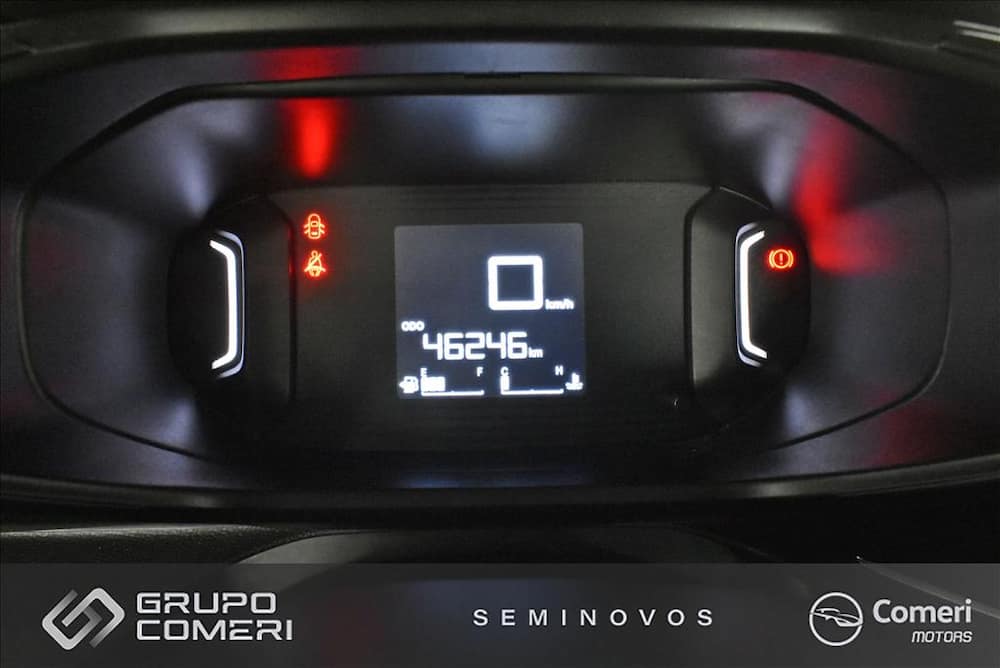 2025 CITROËN C3 1.0 FIREFLY FLEX LIVE PACK MANUAL