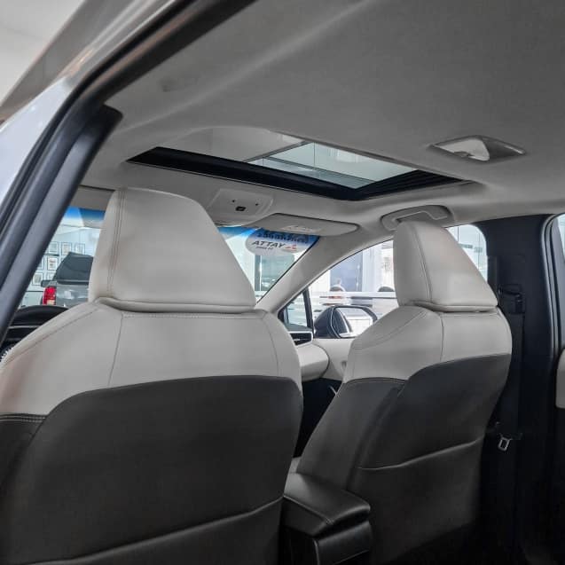 Toyota COROLLA 2.0 VVT-IE FLEX ALTIS DIRECT SHIFT 2019/2020