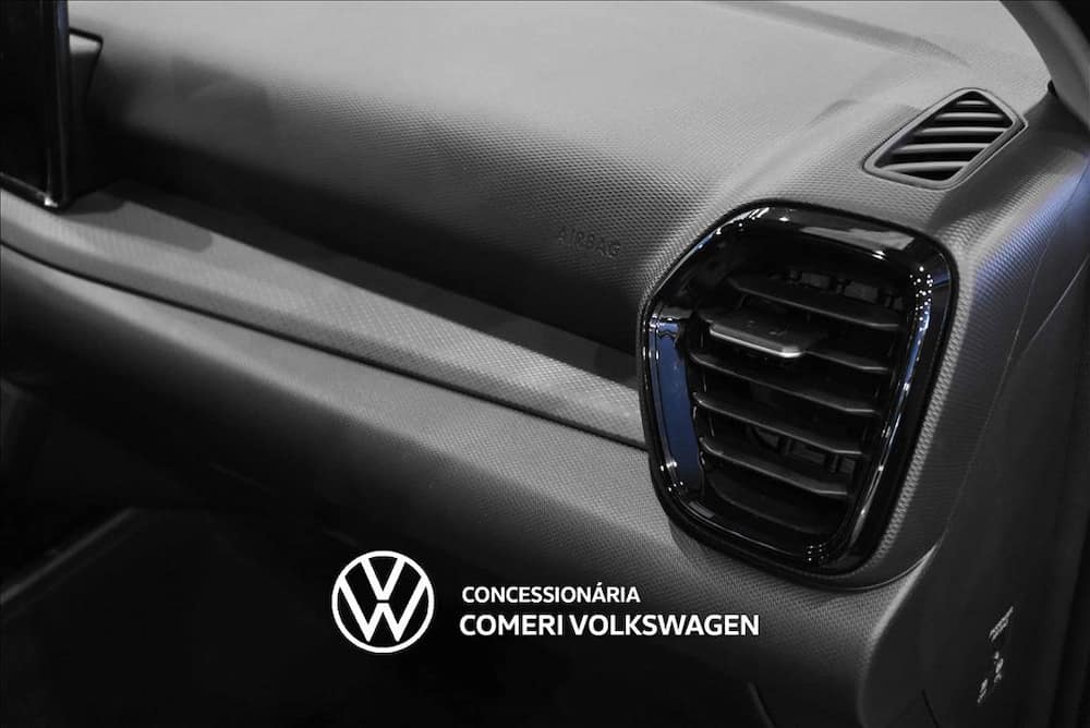 2026 VOLKSWAGEN TERA 1.0 MPI MANUAL