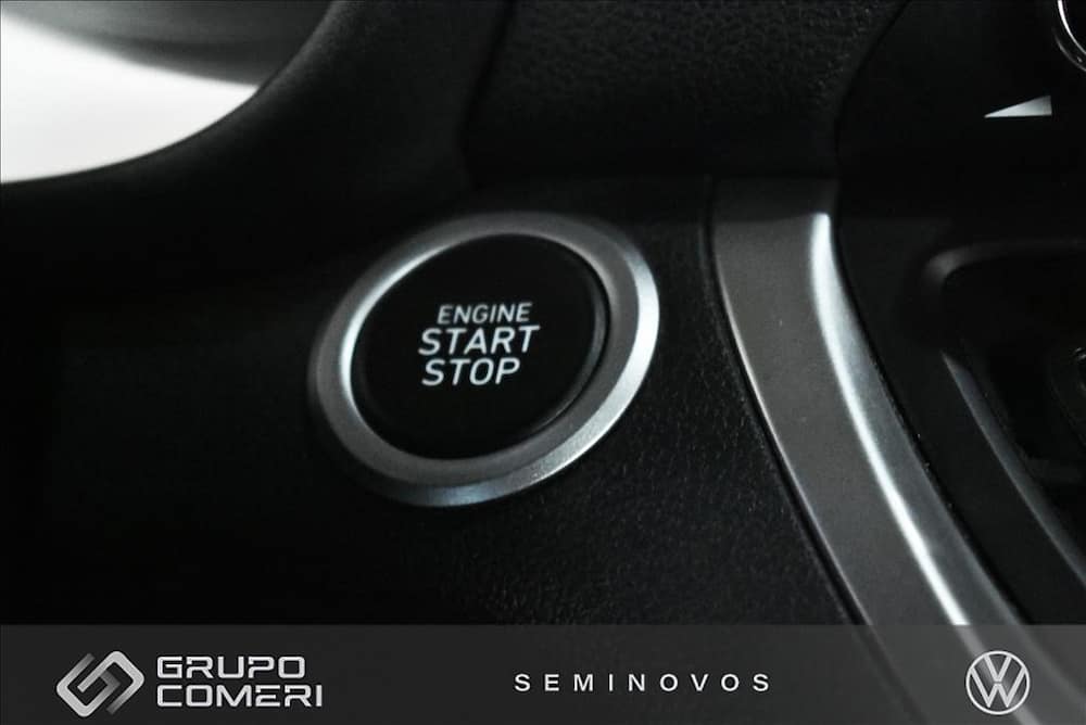 2026 HYUNDAI HB20 1.0 12V FLEX LIMITED MANUAL
