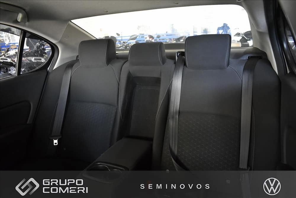 2023 HONDA CITY 1.5 i-VTEC FLEX EX CVT