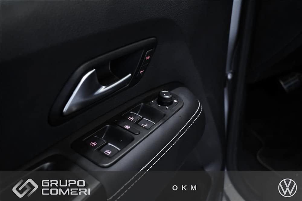 2026 VOLKSWAGEN AMAROK 3.0 V6 TDI DIESEL EXTREME CD 4MOTION AUTOMÁTICO