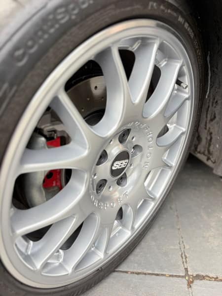 Volkswagen Golf GTE TSI 1.4 16V Híbrido AUT 2020