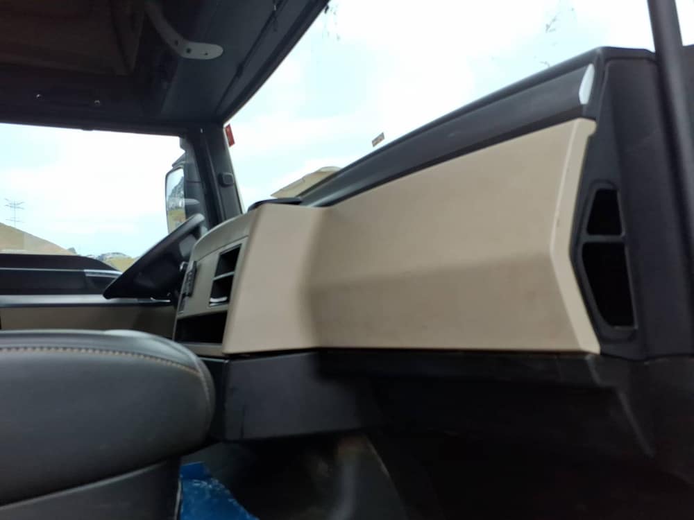 Volkswagen Meteor 29.520 6x4 2p (diesel)(E5)