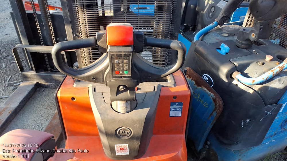 BT SWE140B