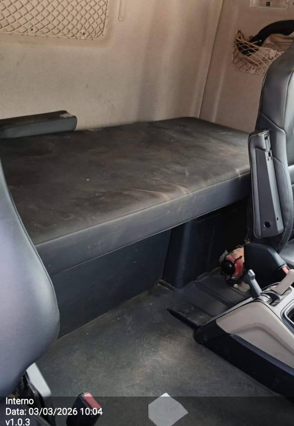 Volkswagen Meteor 29.520 6x4 2p (diesel)(E5)