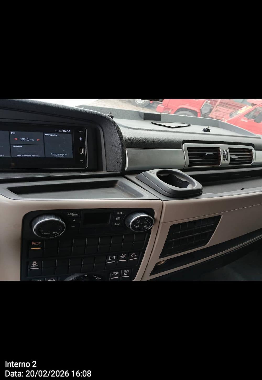 Volkswagen Meteor 29.520 6x4 2p (diesel)(E5)