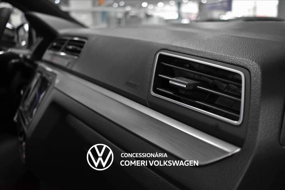 2026 VOLKSWAGEN SAVEIRO 1.6 MSI EXTREME CD 16V FLEX 2P MANUAL