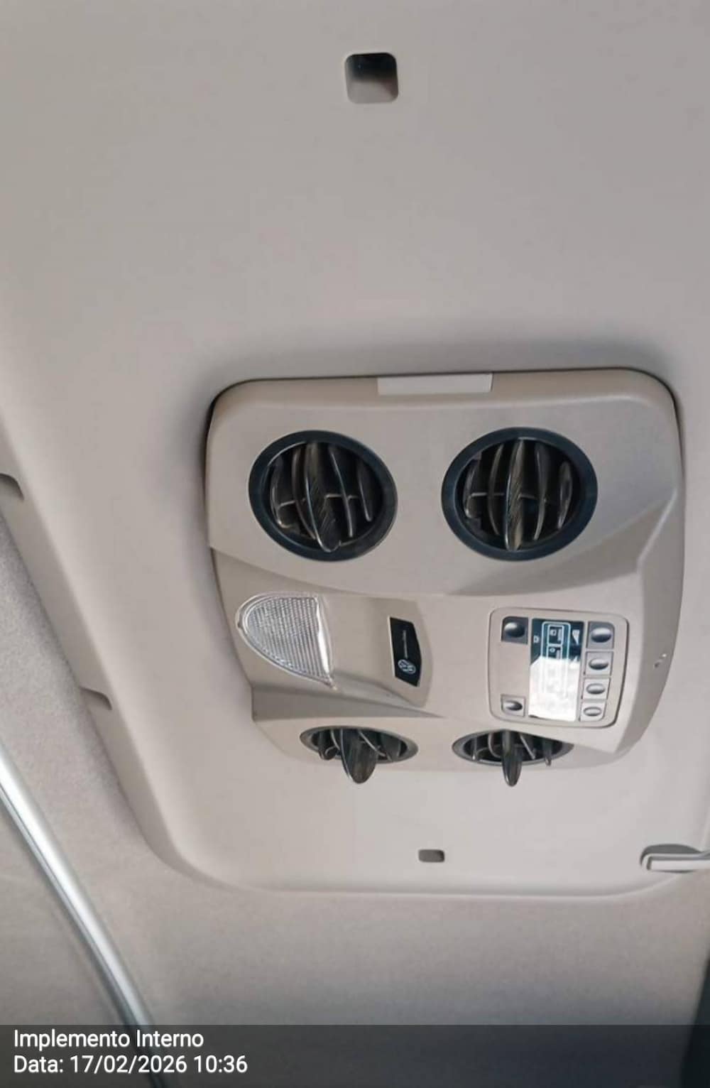 Volkswagen Meteor 29.520 6x4 2p (diesel)(E5)