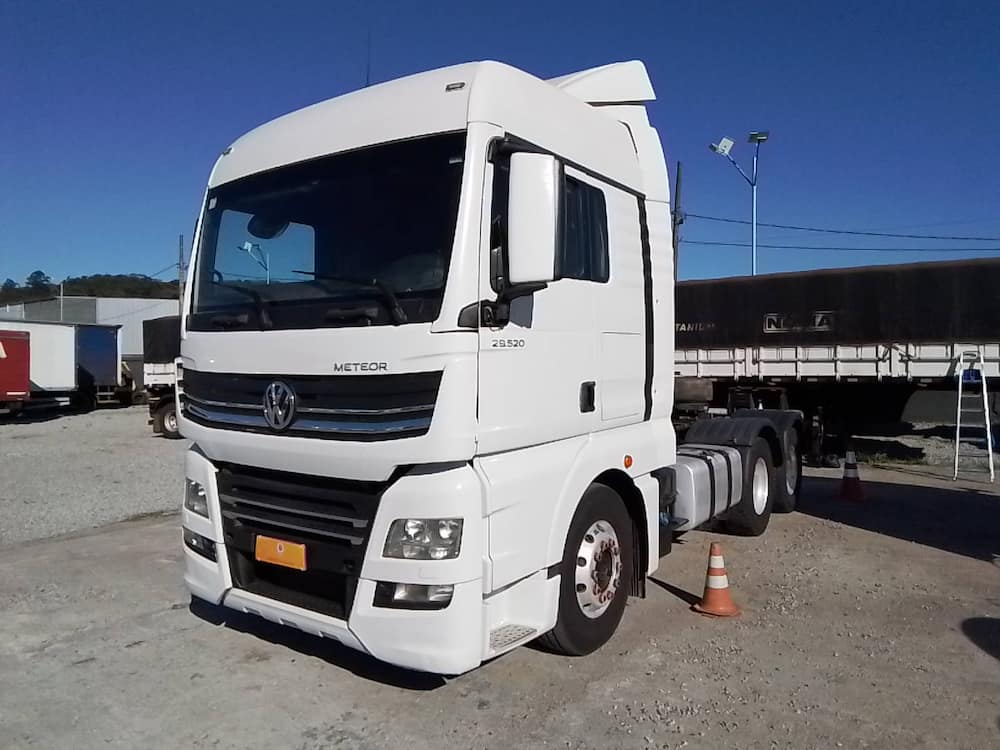 Volkswagen Meteor 29.520 6x4 2p (diesel)(E5)