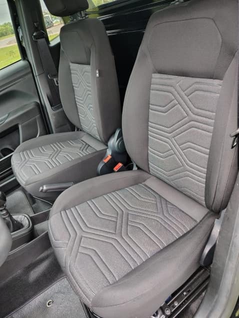 Fiat STRADA 1.3 FIREFLY FLEX FREEDOM CS MANUAL 2025/2025