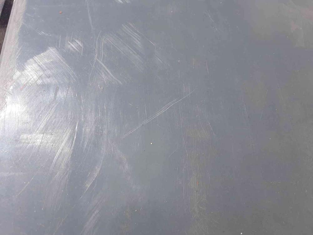 KARCHER LAVADORA DE PISO A.P