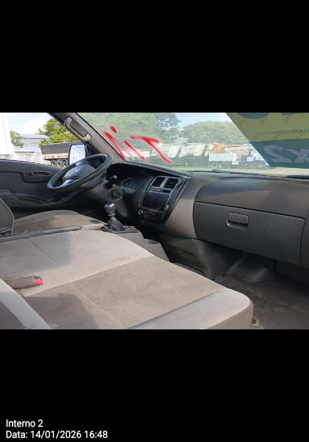 HYUNDAI HR HYUNDAI