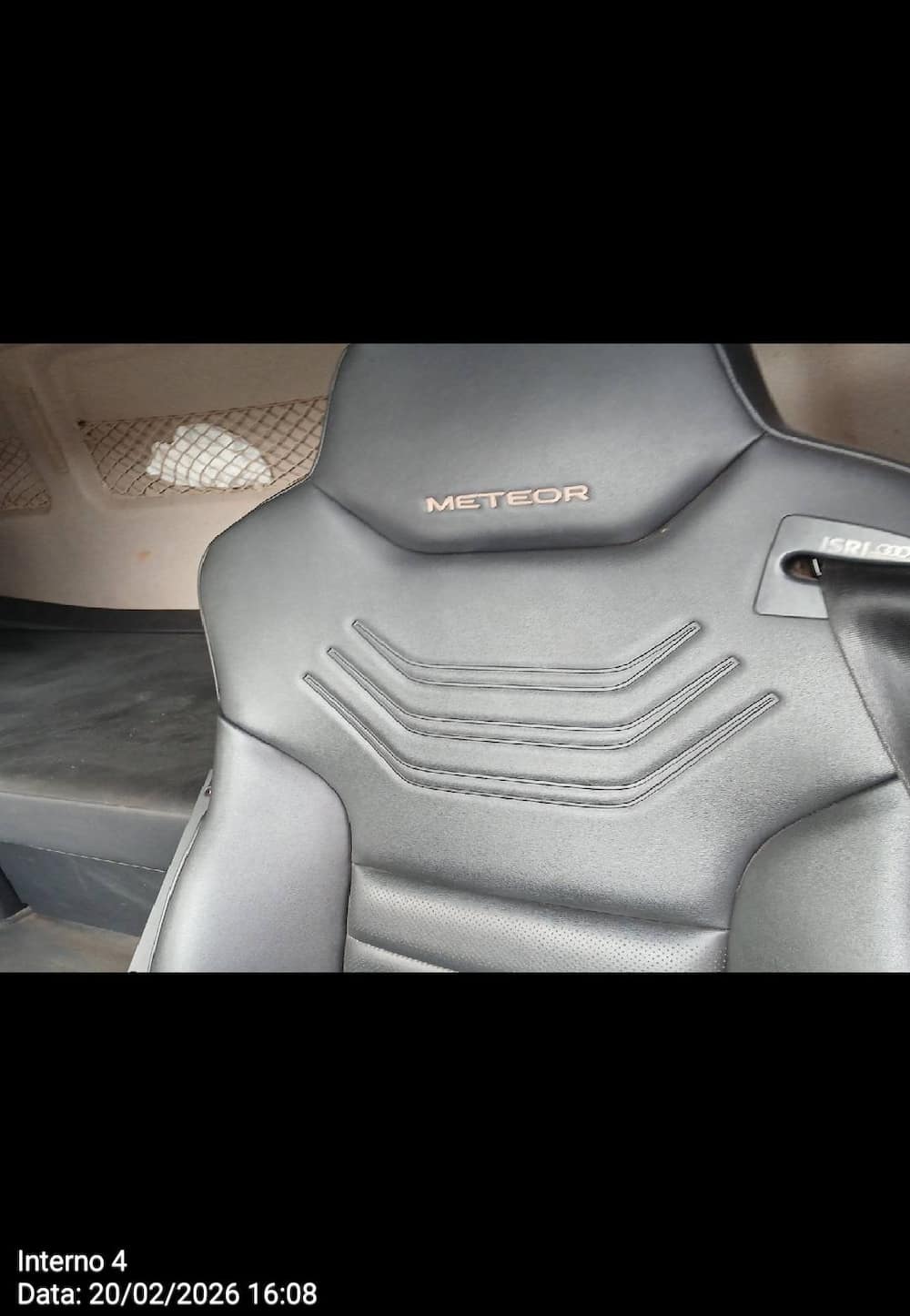 Volkswagen Meteor 29.520 6x4 2p (diesel)(E5)