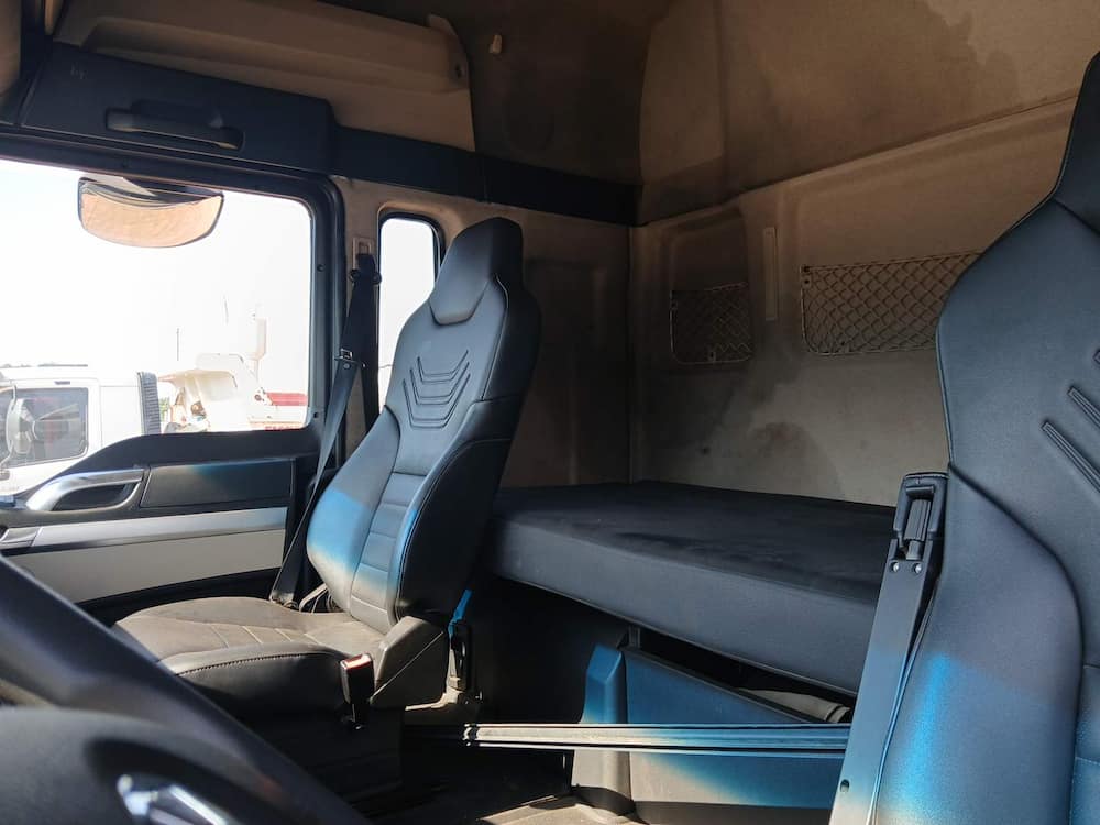 Volkswagen Meteor 29.520 6x4 2p (diesel)(E5)