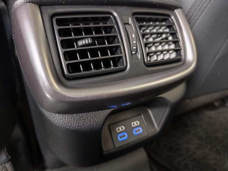 Toyota HILUX CD SRV 2.0 4X4 DIESEL AUT 2025