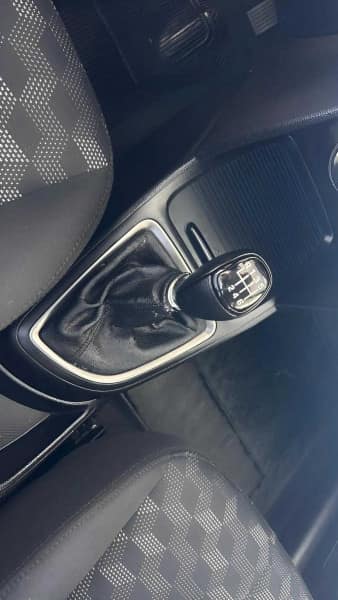 Hyundai HB20 1.6 Comfort