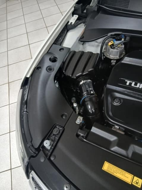 JEEP COMPASS 2.0 TD350 TURBO DIESEL LIMITED AT9 2021/2022