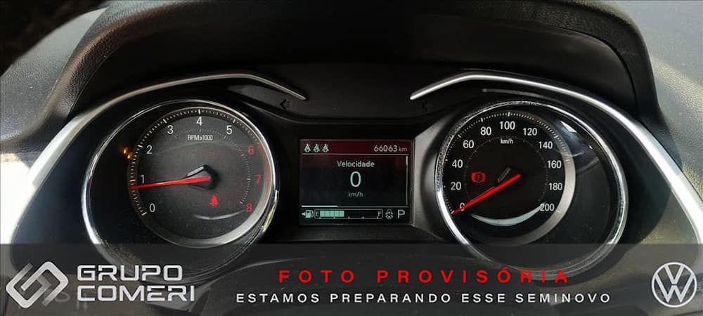 2020 CHEVROLET ONIX 1.0 TURBO FLEX LT AUTOMÁTICO
