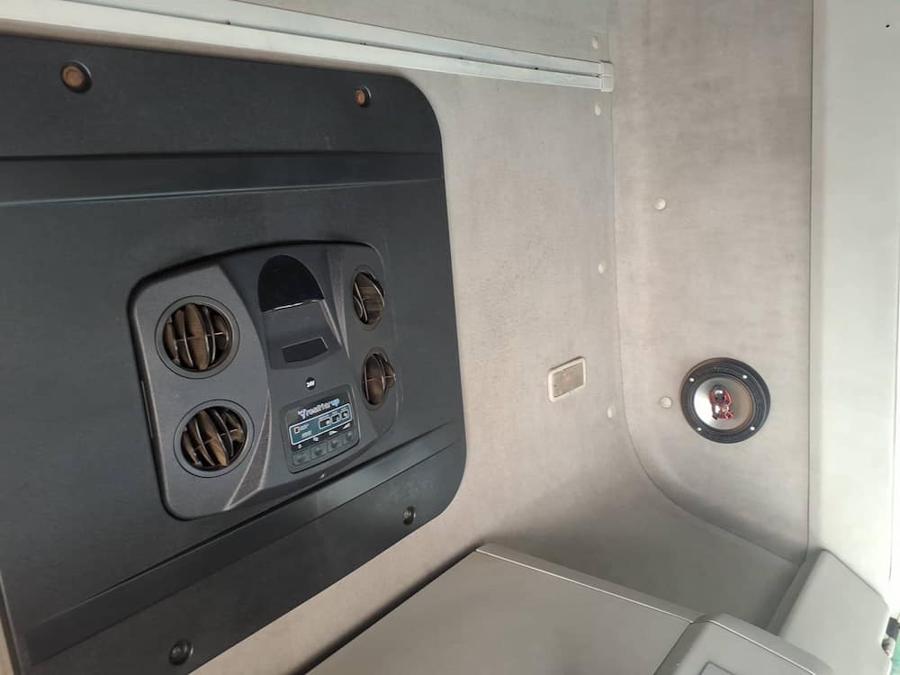 VOLKSWAGEN 26-420 E CONSTEL. 2P DIESEL E5 6X4