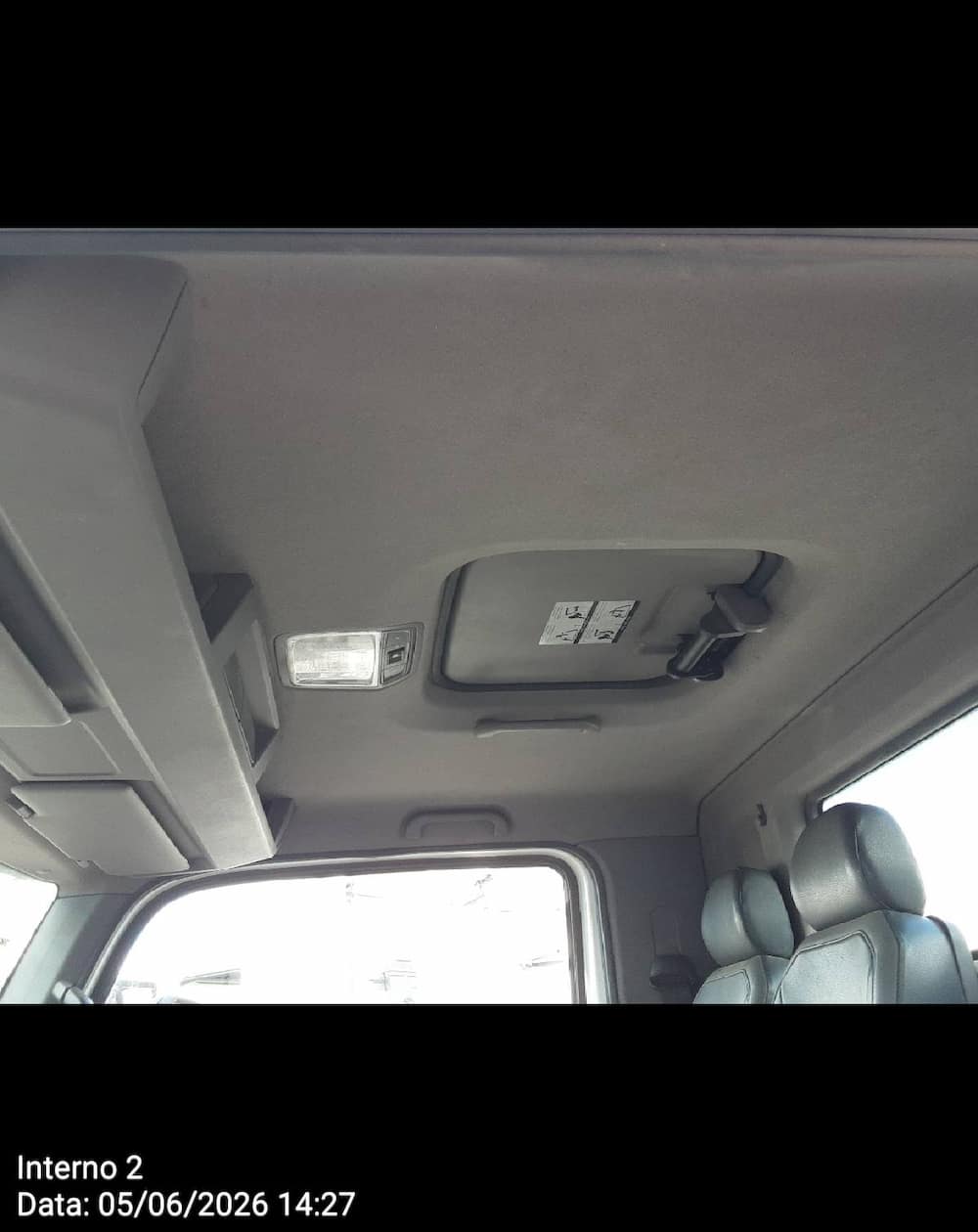 Volkswagen 11-180 Delivery 4x2 2p (diesel)(E6)