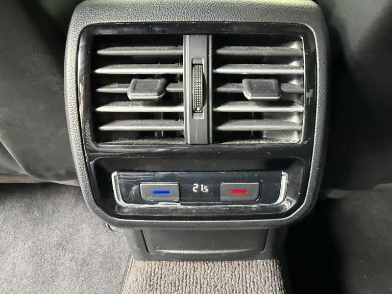 Volkswagen Passat Highline 2.0 TSI 220cv Tip.