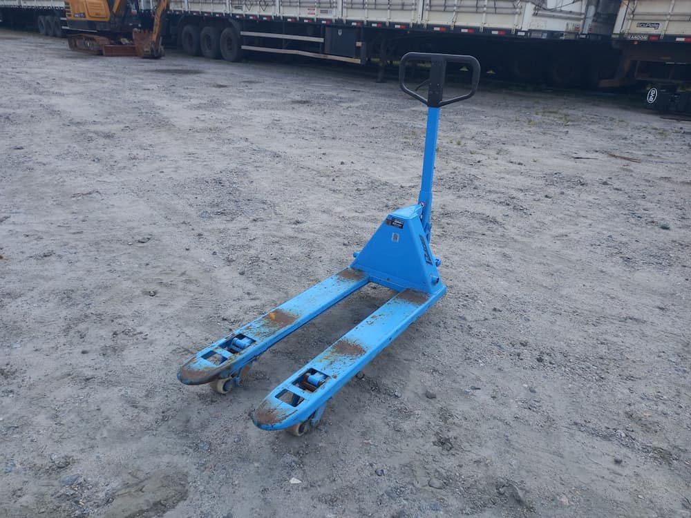 PALETRANS HY55PT