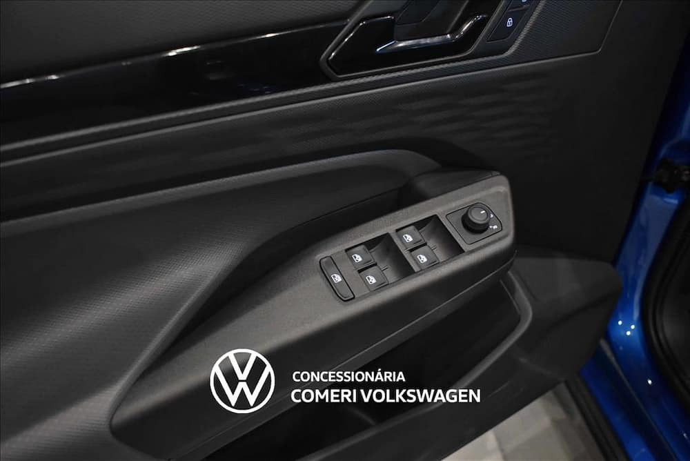 2026 VOLKSWAGEN TERA 1.0 MPI MANUAL