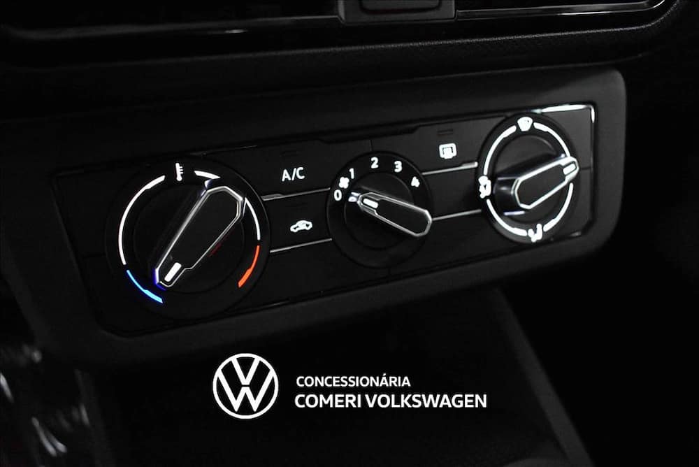 2026 VOLKSWAGEN TERA 1.0 MPI MANUAL