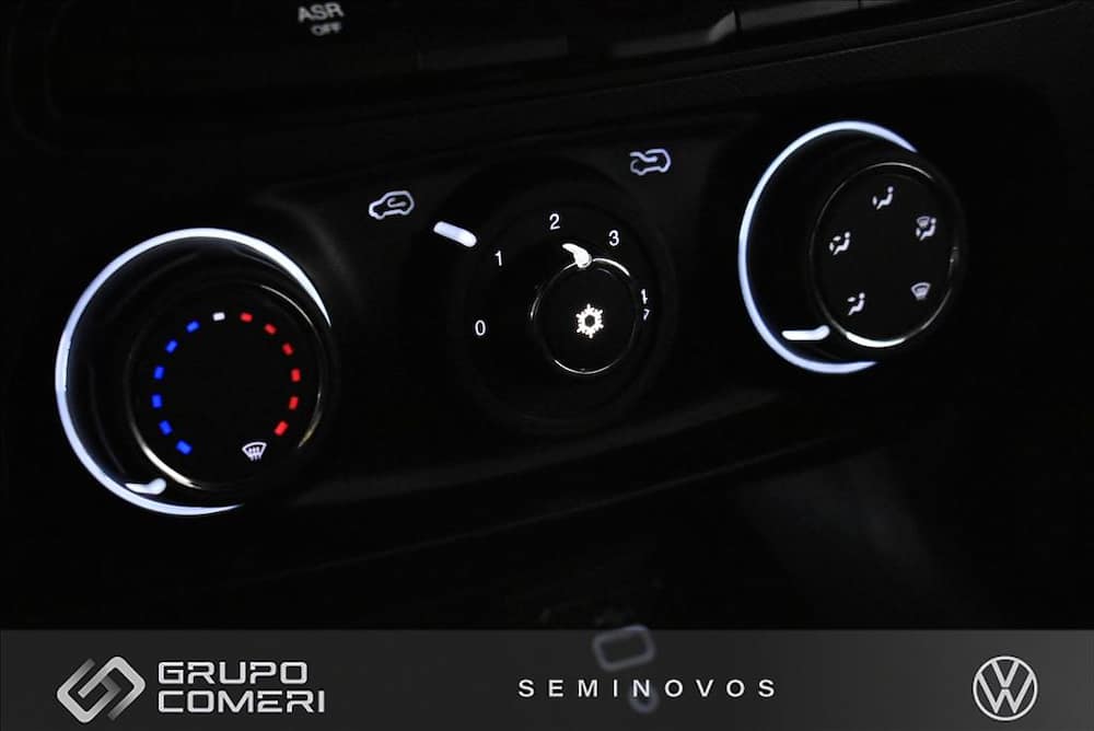 2026 FIAT CRONOS 1.0 FIREFLY FLEX DRIVE MANUAL