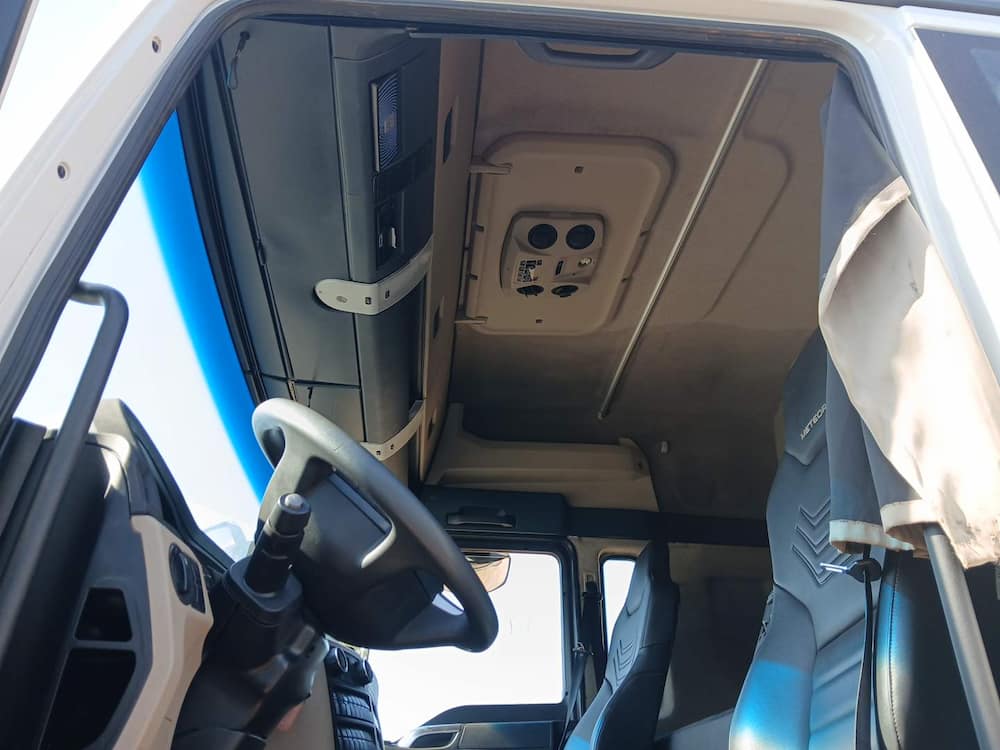Volkswagen Meteor 29.520 6x4 2p (diesel)(E5)