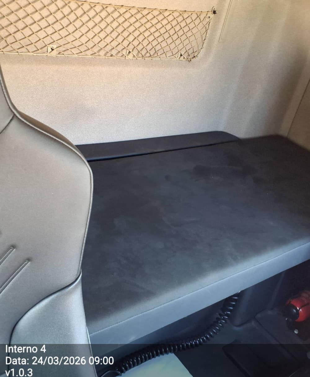 Volkswagen Meteor 29.520 6x4 2p (diesel)(E5)
