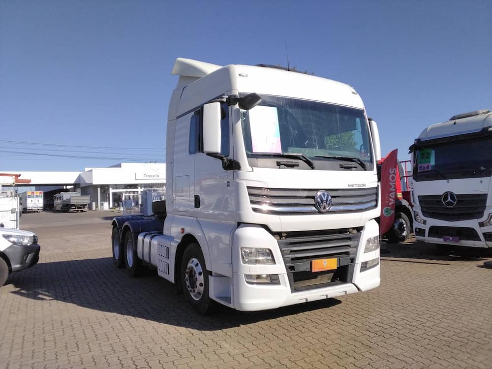 Volkswagen Meteor 29.520 6x4 2p (diesel)(E5)