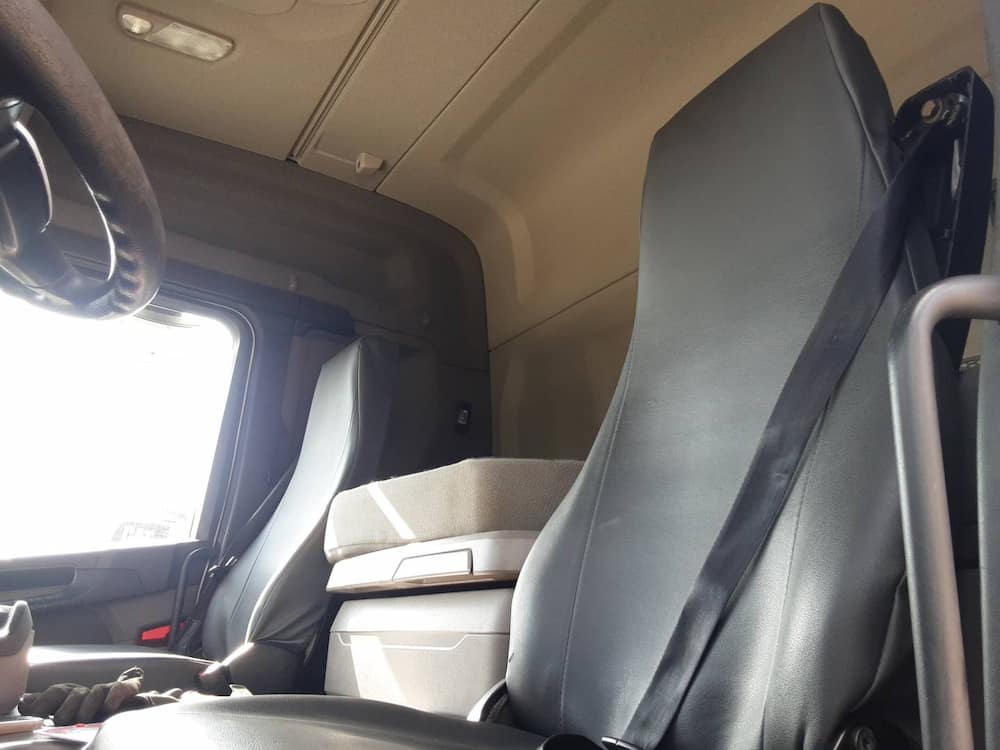 Scania G-450 A 6x4 2p (diesel)(E5)