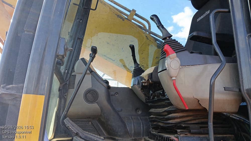 KOMATSU PC500LC_1OMO