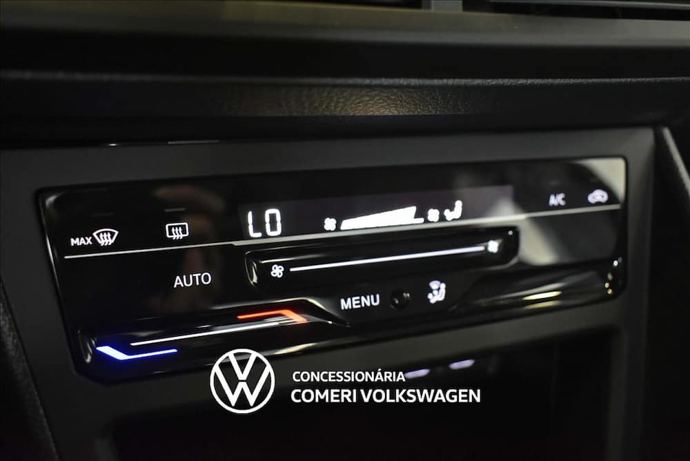 2026 VOLKSWAGEN VIRTUS 1.4 250 TSI EXCLUSIVE AUTOMÁTICO