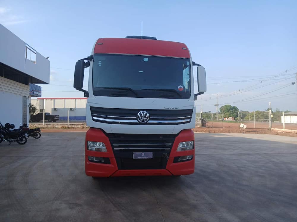 Volkswagen Meteor 29.520 6x4 2p (diesel)(E5)