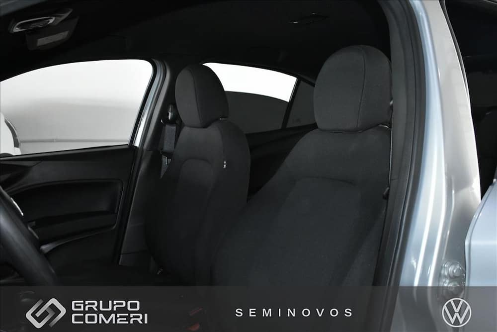 2026 FIAT CRONOS 1.0 FIREFLY FLEX DRIVE MANUAL