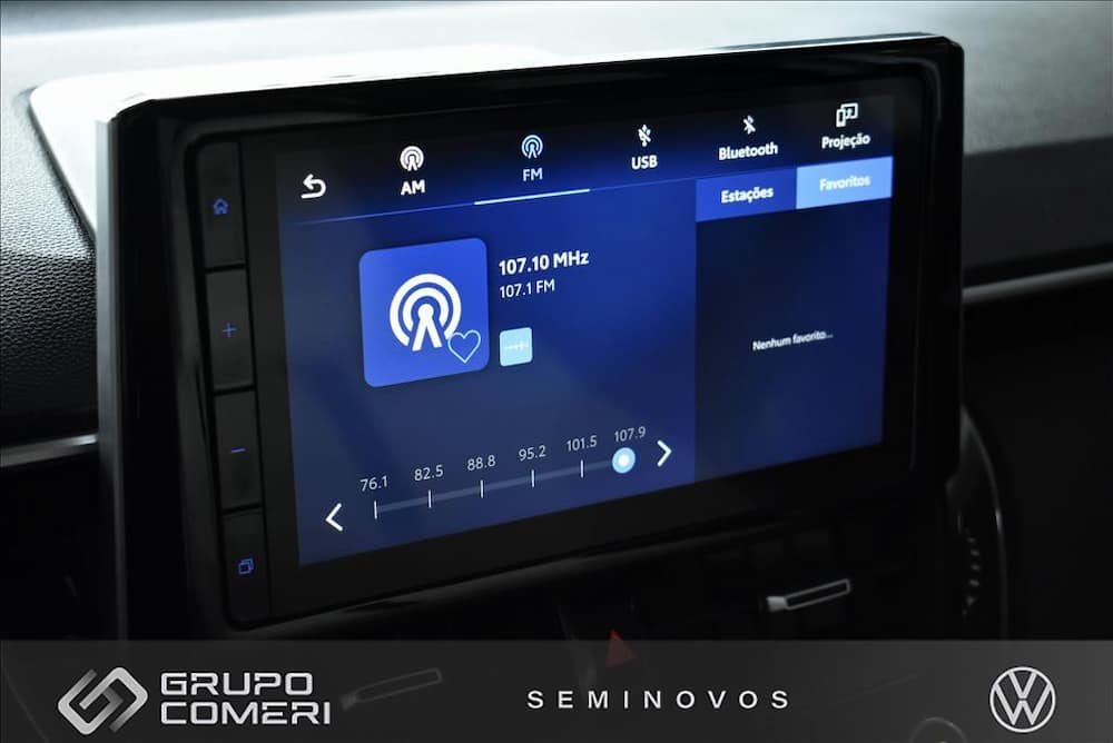 2025 TOYOTA COROLLA CROSS 2.0 VVT-IE FLEX XRX DIRECT SHIFT