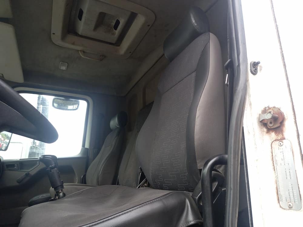 Volkswagen 15.190 Constellation 15.190 E SC