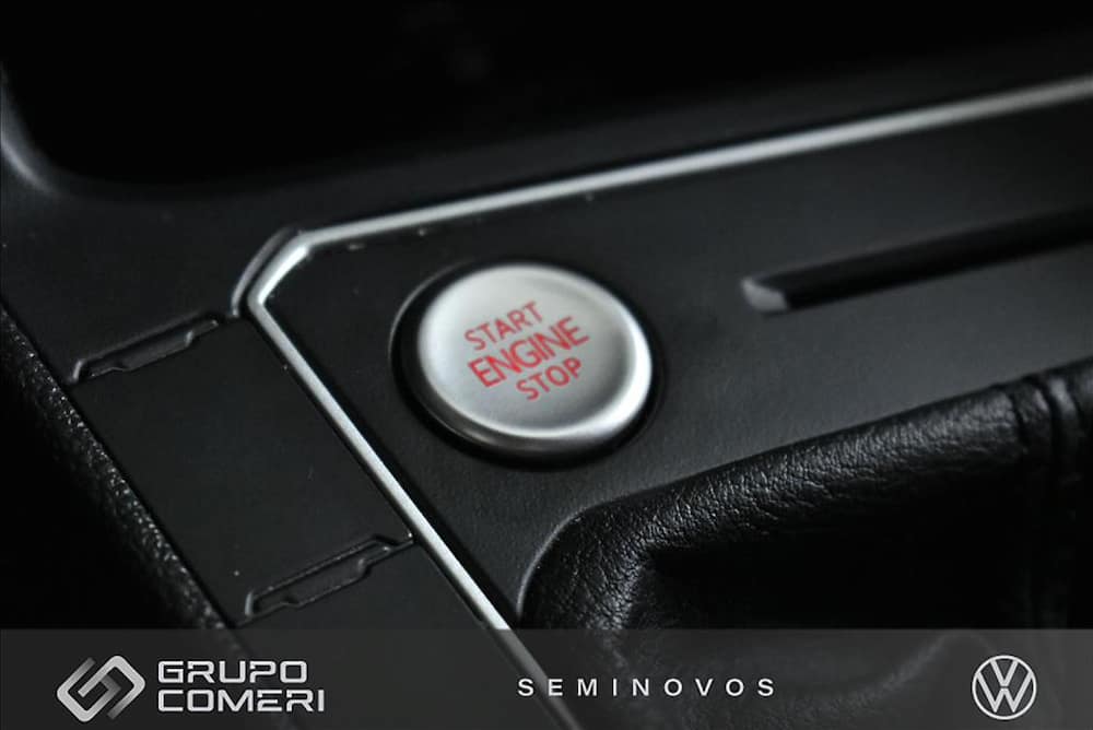 2024 VOLKSWAGEN NIVUS 1.0 200 TSI TOTAL FLEX HIGHLINE AUTOMÁTICO