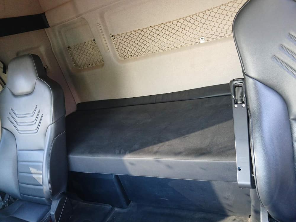 Volkswagen Meteor 29.520 6x4 2p (diesel)(E5)